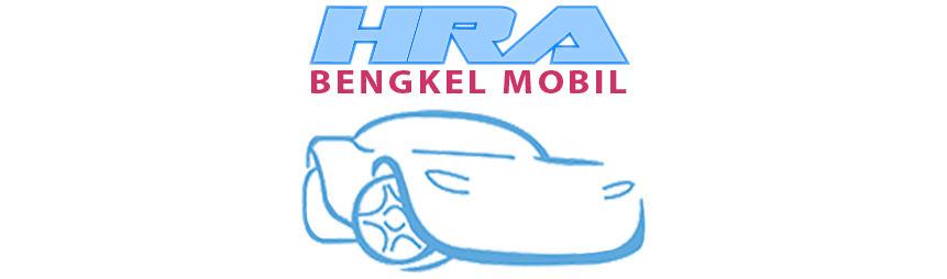 hra bengkel mobil